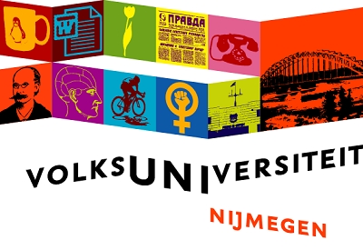 Volksuniversiteit Nijmegen